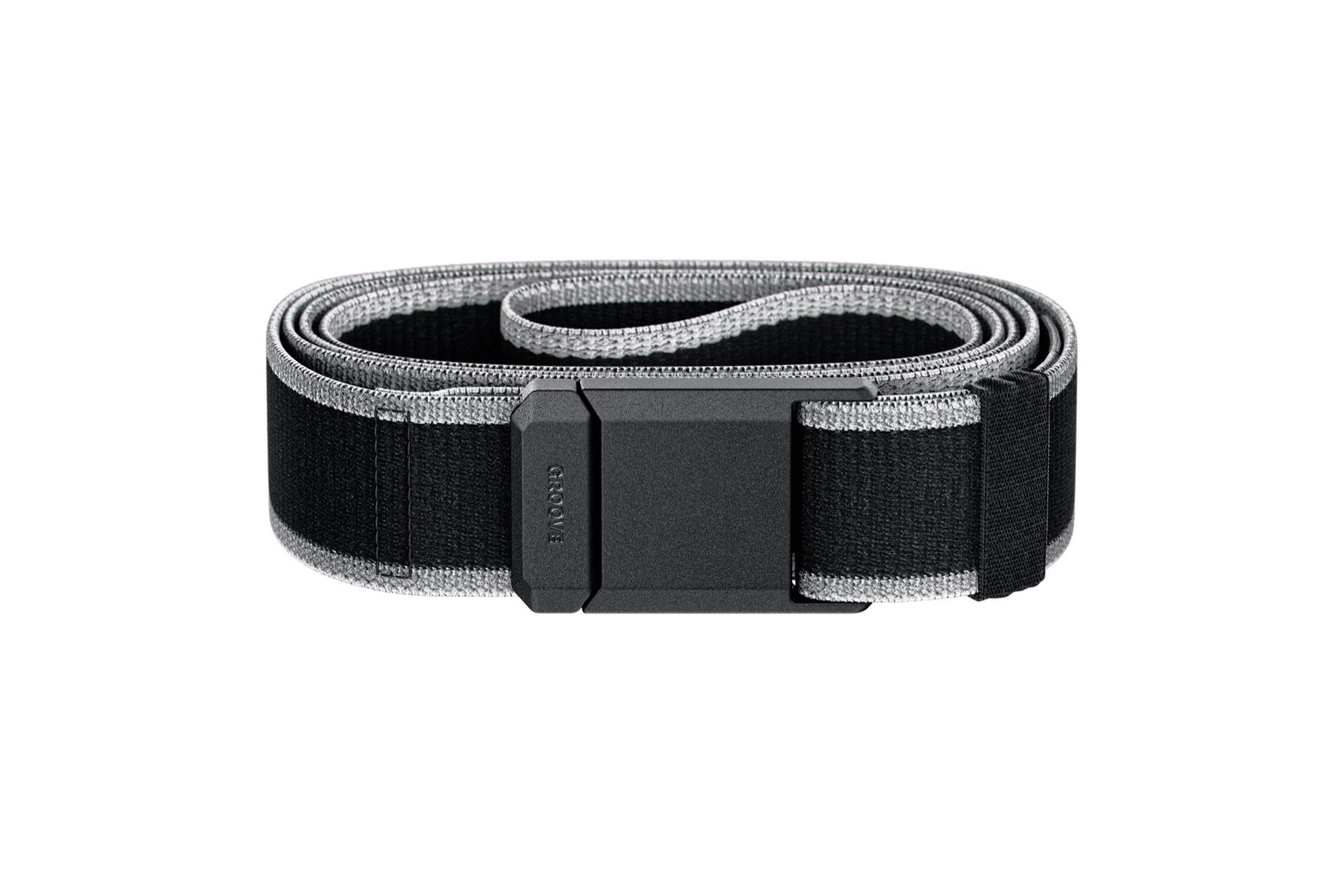 Fitness & Sporting Goods product example
